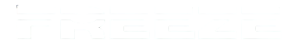 L’attribut alt de cette image est vide, son nom de fichier est logo-freeze-blanc-V2-e1743758330378-1024x160.png.