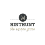 HintHunt