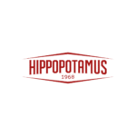 Hippopotamus