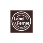 Label Ferme