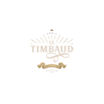 Le Timbaud