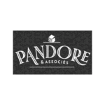 Logos partenaires