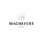 Machefert