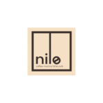 Nilo