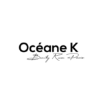 Oceane K