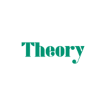 Theory