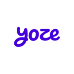 Yoze