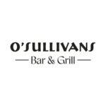 osullivans