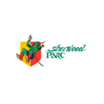 sherwood parc