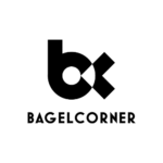 Bagel corner