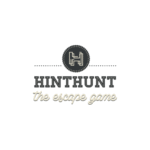 HintHunt