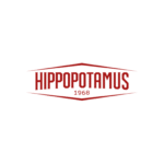 Hippopotamus