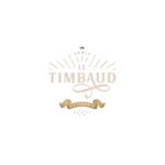 Le Timbaud