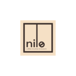 Nilo