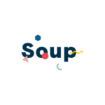 Soup