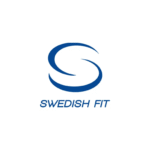Swedish Fit