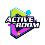 active room