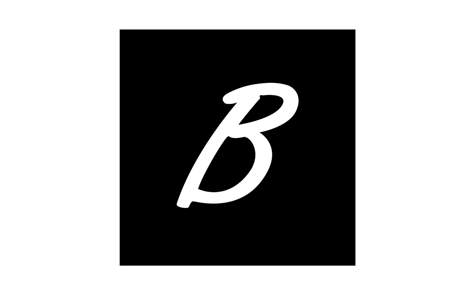 Belushi's Logo du bar-restaurant Belushi's à Paris
