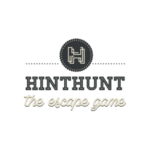 HintHunt