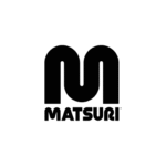 Matsuri