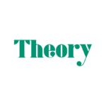Theory