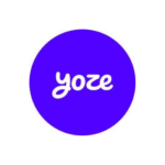 Yoze