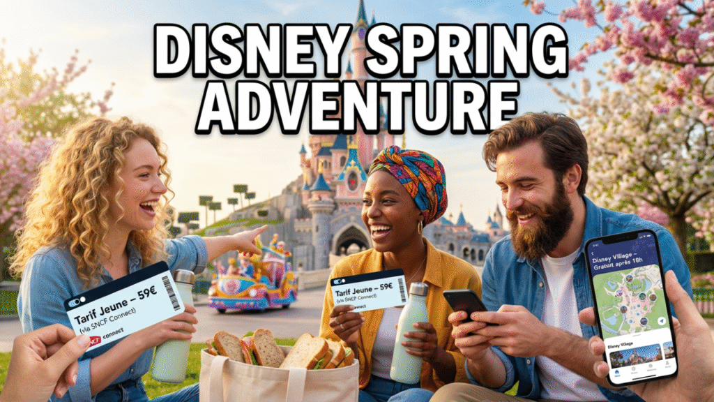 Conclusion : Économise jusqu'à 1 000€ par an