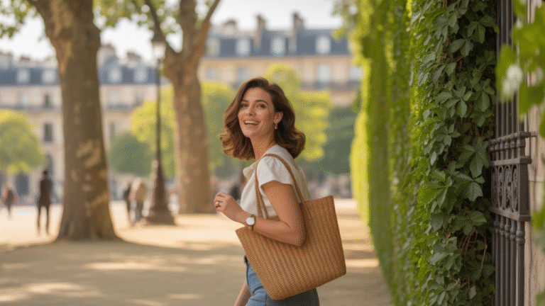 20 activités gratuites à Paris