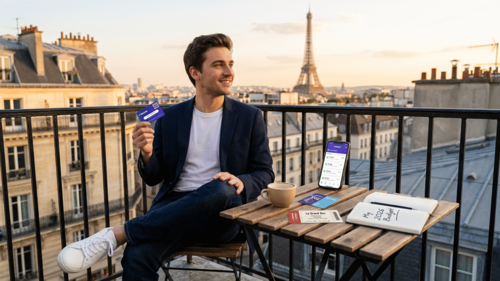 Conclusion : Pourquoi Choisir Carte Freeze en 2026