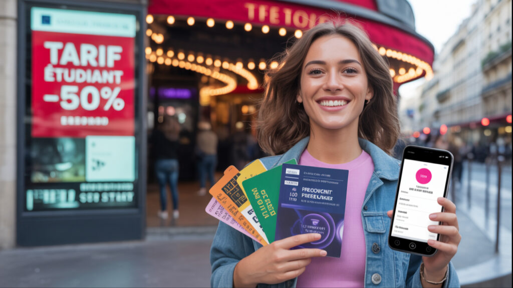 Loisirs & Culture : 80-120€/an