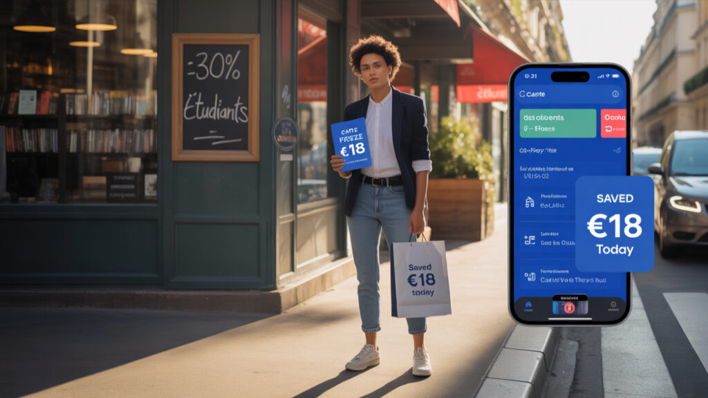 Conclusion : Optimisez votre pouvoir d'achat dès aujourd'hui