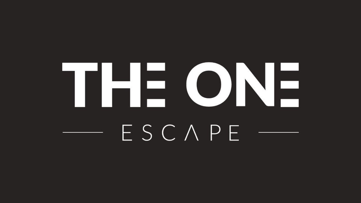 Salle d'escape game à Paris