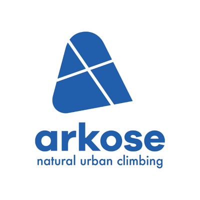 Arkose Logo Arkose