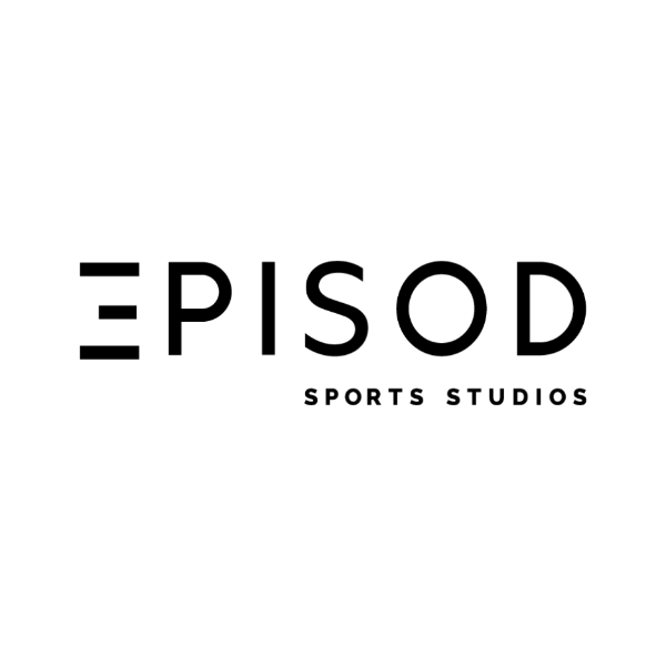 EPISOD Logo EPISOD