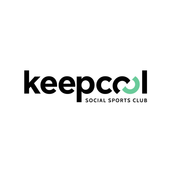 Keepcool Logo Keepcool