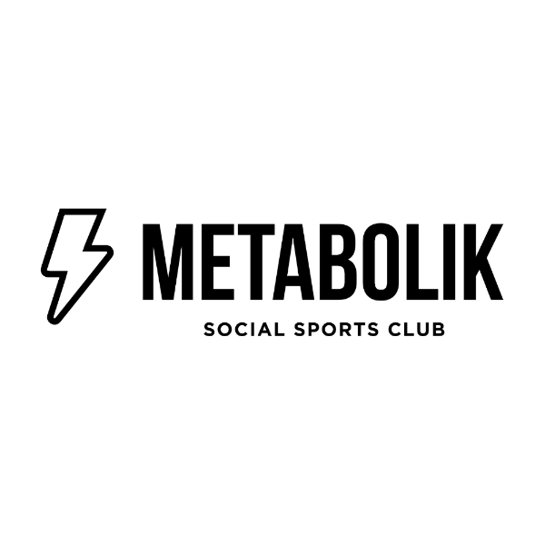 Metabolik Logo Metabolik