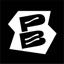Petit Bruit Logo du bar Petit Bruit à Paris
