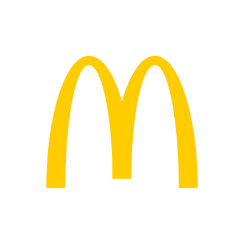 McDonald's Logo McDonald's