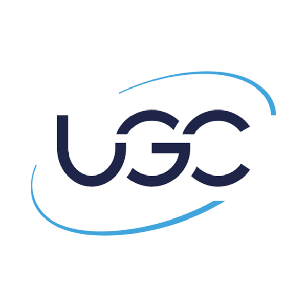 Logo UGC cinéma pas cher à Paris avec FREEZE