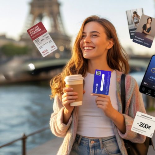 Économiser 500€/an étudiant Île-de-France : Guide 2026