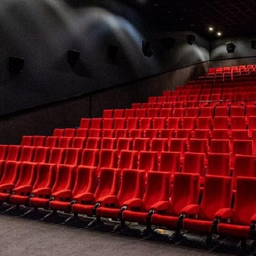 Cinéma pas cher à Paris avec la carte FREEZE
