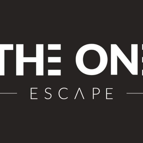 Salle d'escape game à Paris